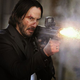 John Wick